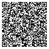 Откройте в приложении RedHare Market