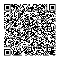 Откройте в приложении RedHare Market