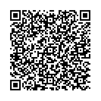 Откройте в приложении RedHare Market