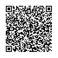 Откройте в приложении RedHare Market