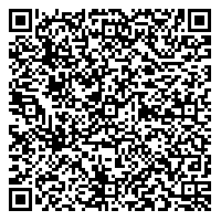 Откройте в приложении RedHare Market