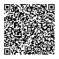 Откройте в приложении RedHare Market