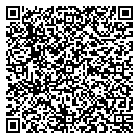 Откройте в приложении RedHare Market