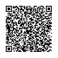 Откройте в приложении RedHare Market