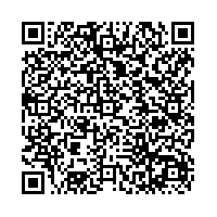 Откройте в приложении RedHare Market