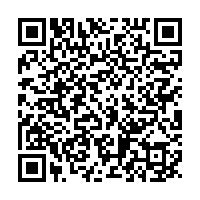 Откройте в приложении RedHare Market