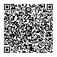 Откройте в приложении RedHare Market