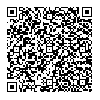 Откройте в приложении RedHare Market