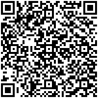 Откройте в приложении RedHare Market