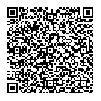 Откройте в приложении RedHare Market