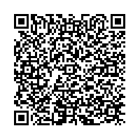 Откройте в приложении RedHare Market