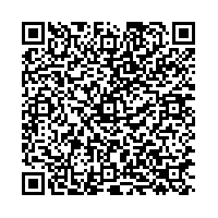 Откройте в приложении RedHare Market