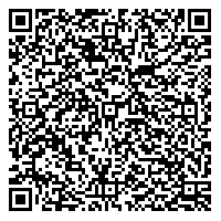 Откройте в приложении RedHare Market