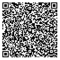 Откройте в приложении RedHare Market