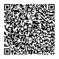 Откройте в приложении RedHare Market