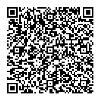 Откройте в приложении RedHare Market