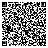 Откройте в приложении RedHare Market