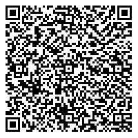 Откройте в приложении RedHare Market