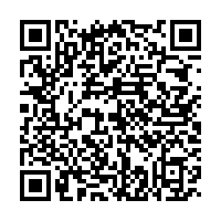 Откройте в приложении RedHare Market