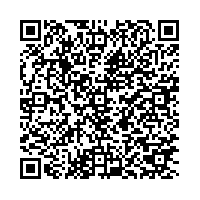 Откройте в приложении RedHare Market