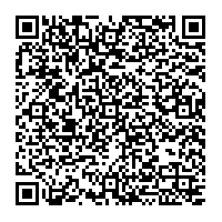 Откройте в приложении RedHare Market