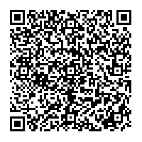 Откройте в приложении RedHare Market