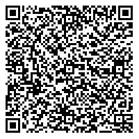 Откройте в приложении RedHare Market