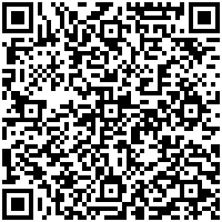 Откройте в приложении RedHare Market