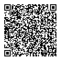 Откройте в приложении RedHare Market