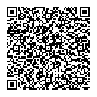 Откройте в приложении RedHare Market