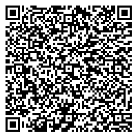 Откройте в приложении RedHare Market