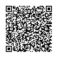 Откройте в приложении RedHare Market