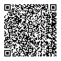 Откройте в приложении RedHare Market