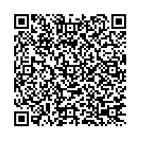 Откройте в приложении RedHare Market