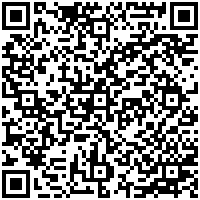 Откройте в приложении RedHare Market