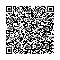 Откройте в приложении RedHare Market