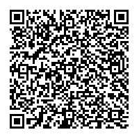 Откройте в приложении RedHare Market