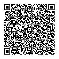 Откройте в приложении RedHare Market