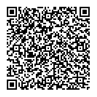 Откройте в приложении RedHare Market