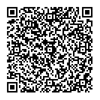 Откройте в приложении RedHare Market