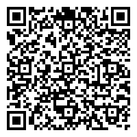 Откройте в приложении RedHare Market