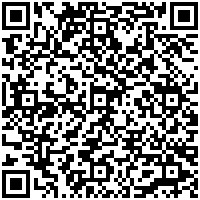 Откройте в приложении RedHare Market