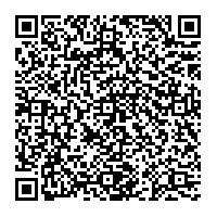 Откройте в приложении RedHare Market