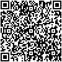 Откройте в приложении RedHare Market