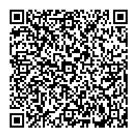 Откройте в приложении RedHare Market