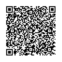 Откройте в приложении RedHare Market