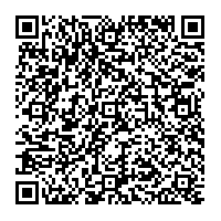 Откройте в приложении RedHare Market