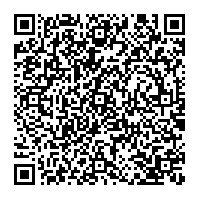 Откройте в приложении RedHare Market