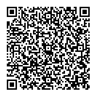 Откройте в приложении RedHare Market