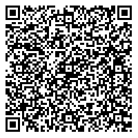 Откройте в приложении RedHare Market